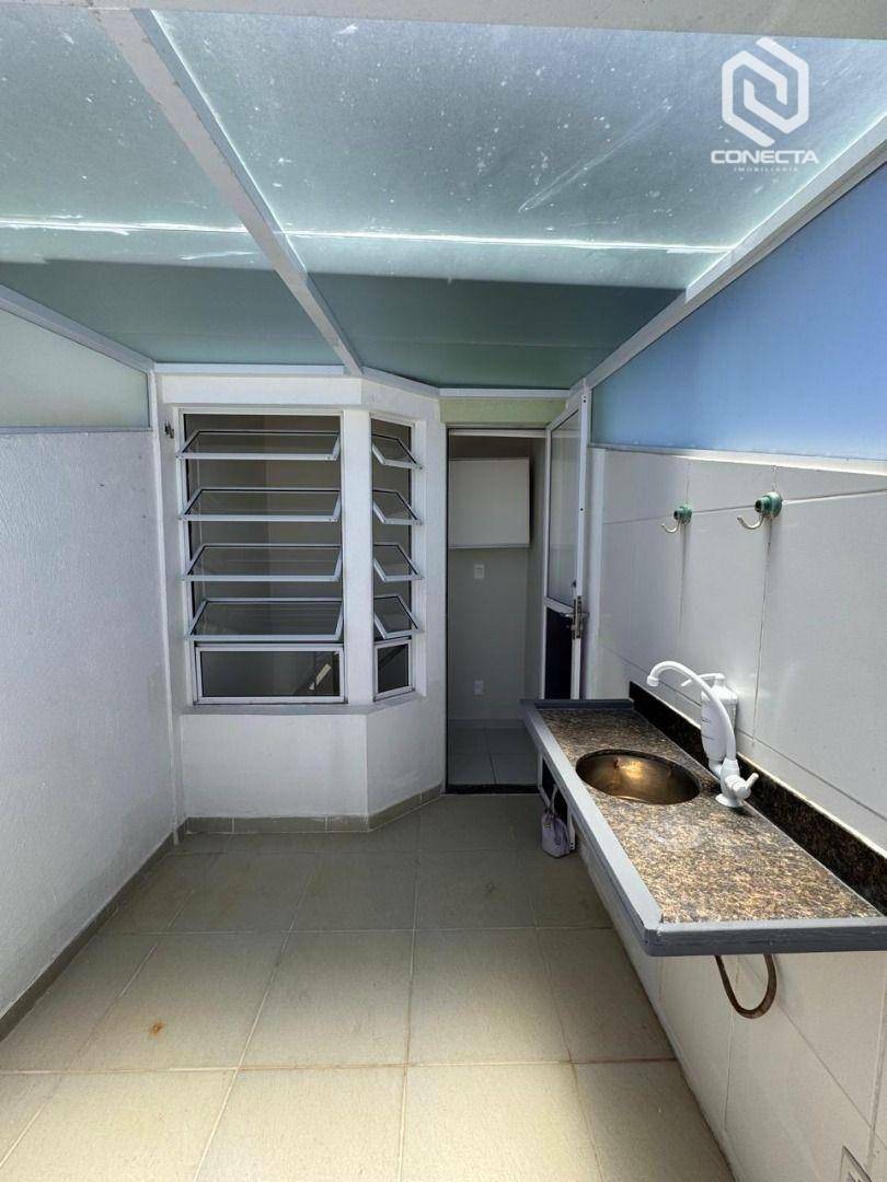Casa à venda, 73m² - Foto 18