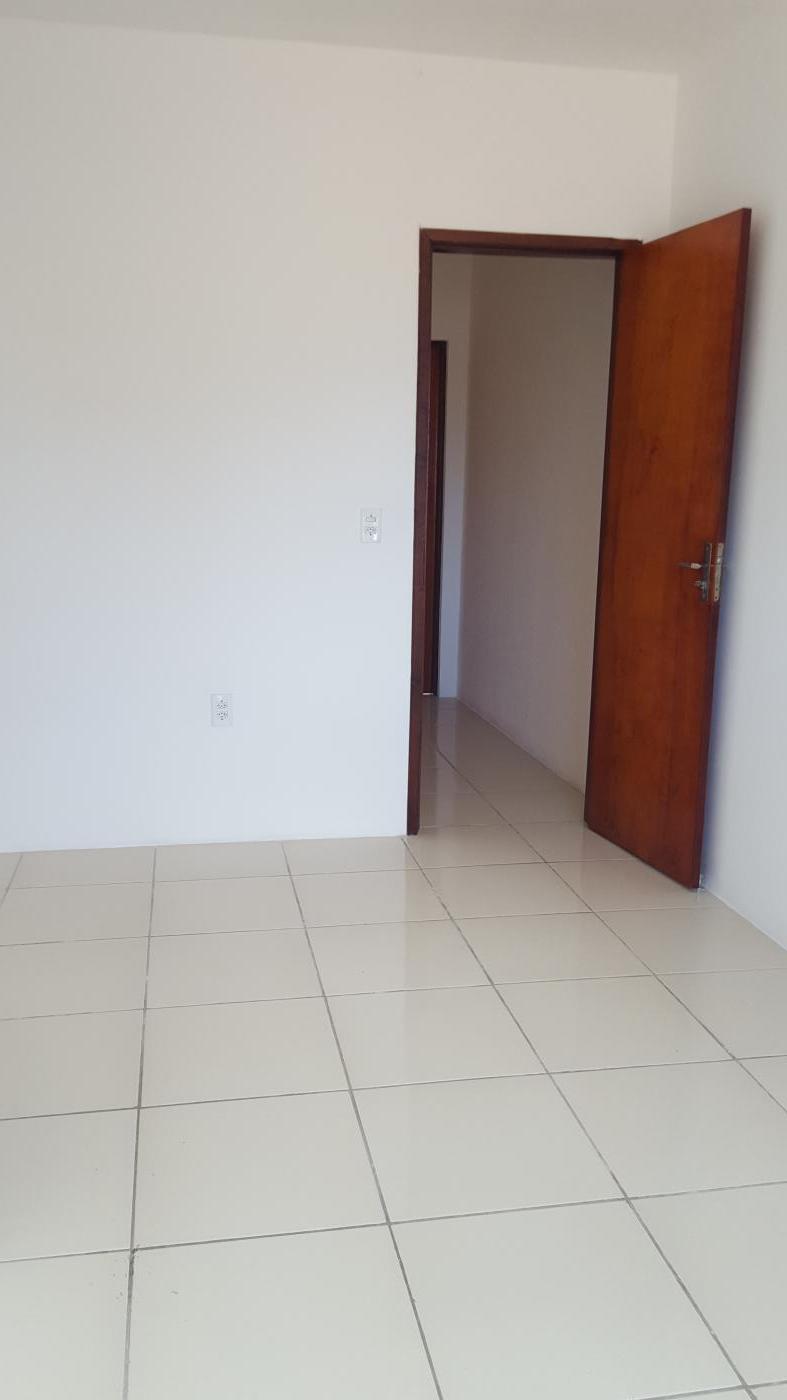 Casa para alugar com 3 quartos, 120m² - Foto 16