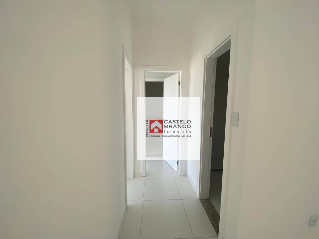 Apartamento à venda com 2 quartos, 66m² - Foto 12