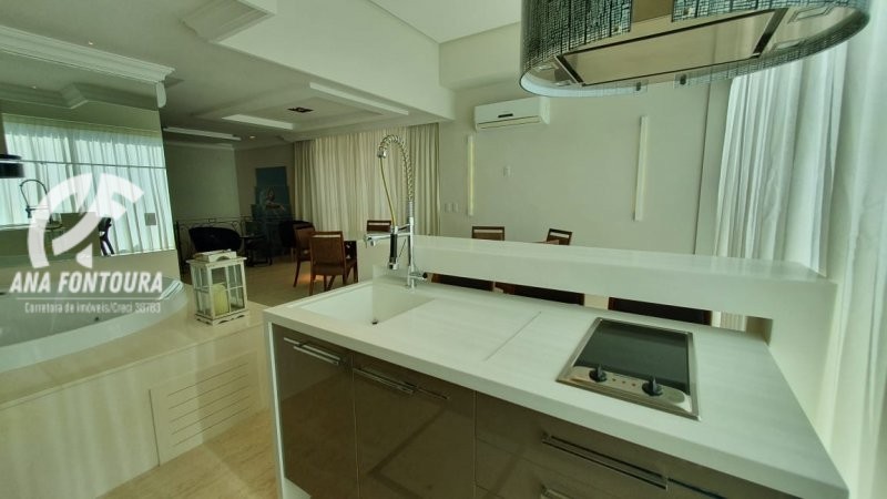 Cobertura à venda com 3 quartos, 273m² - Foto 12