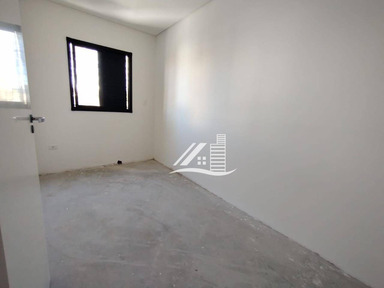 Apartamento à venda com 2 quartos, 64m² - Foto 8