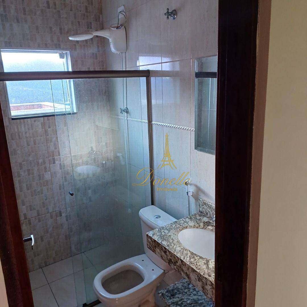 Sobrado à venda com 3 quartos, 122m² - Foto 11