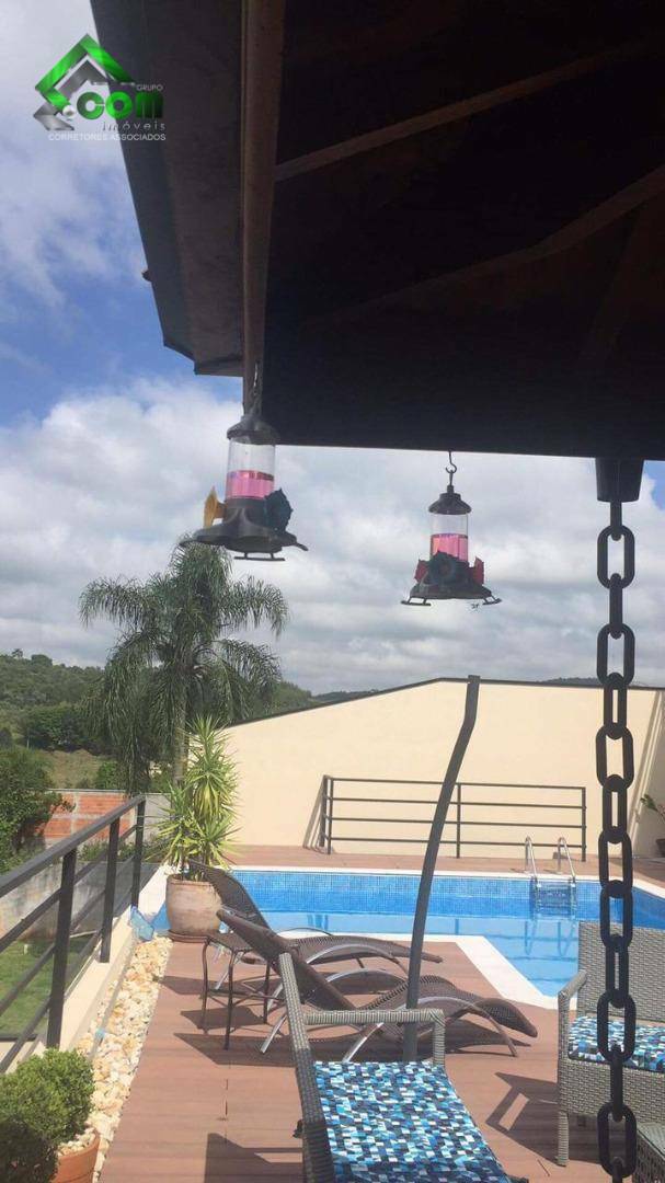 Casa à venda com 3 quartos, 300m² - Foto 48