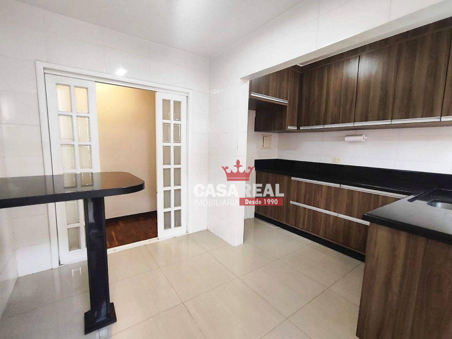 Casa à venda com 3 quartos, 167m² - Foto 17