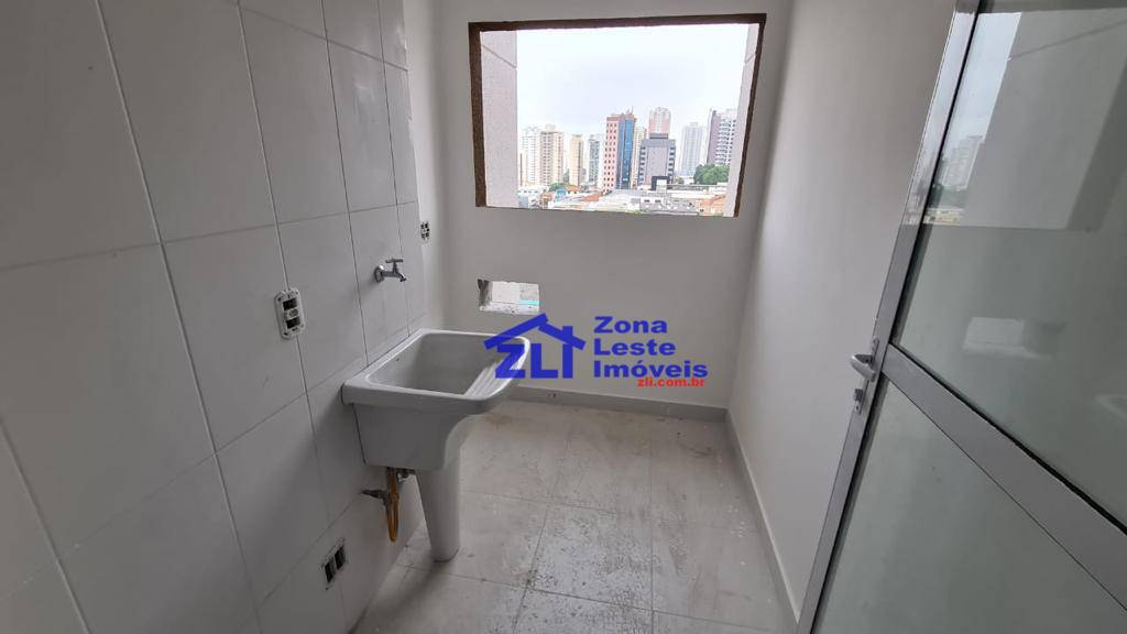 Apartamento à venda com 2 quartos, 74m² - Foto 14