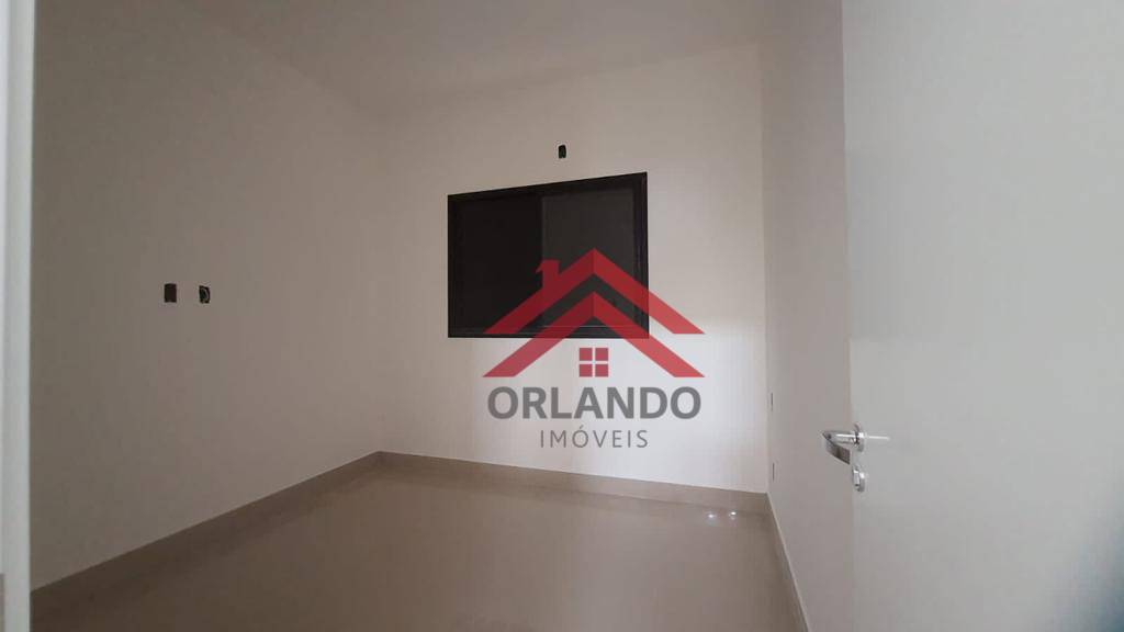 Casa à venda com 2 quartos, 91m² - Foto 5