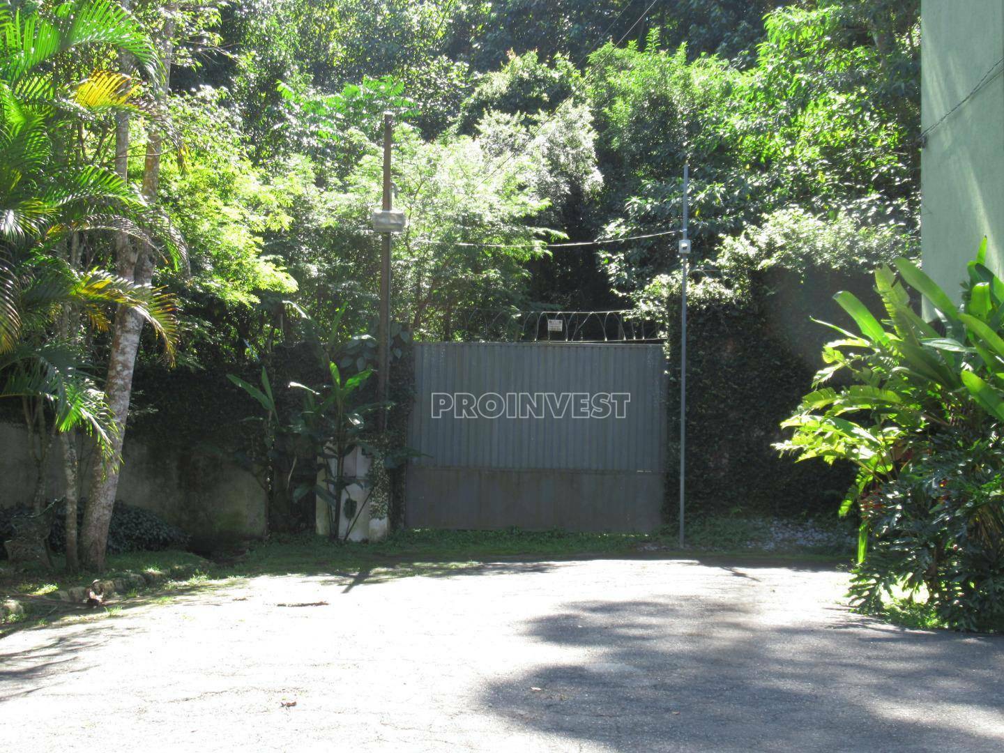 Loteamento e Condomínio à venda, 4500M2 - Foto 5