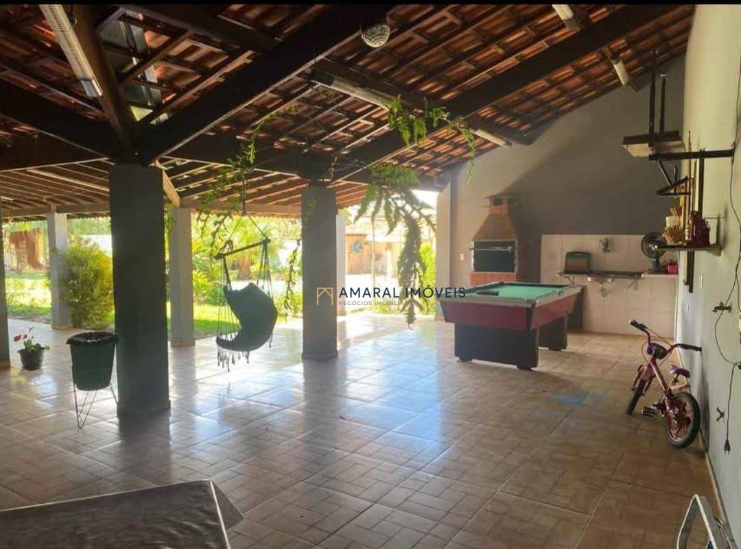 Chácara, 2000 m² - Foto 4