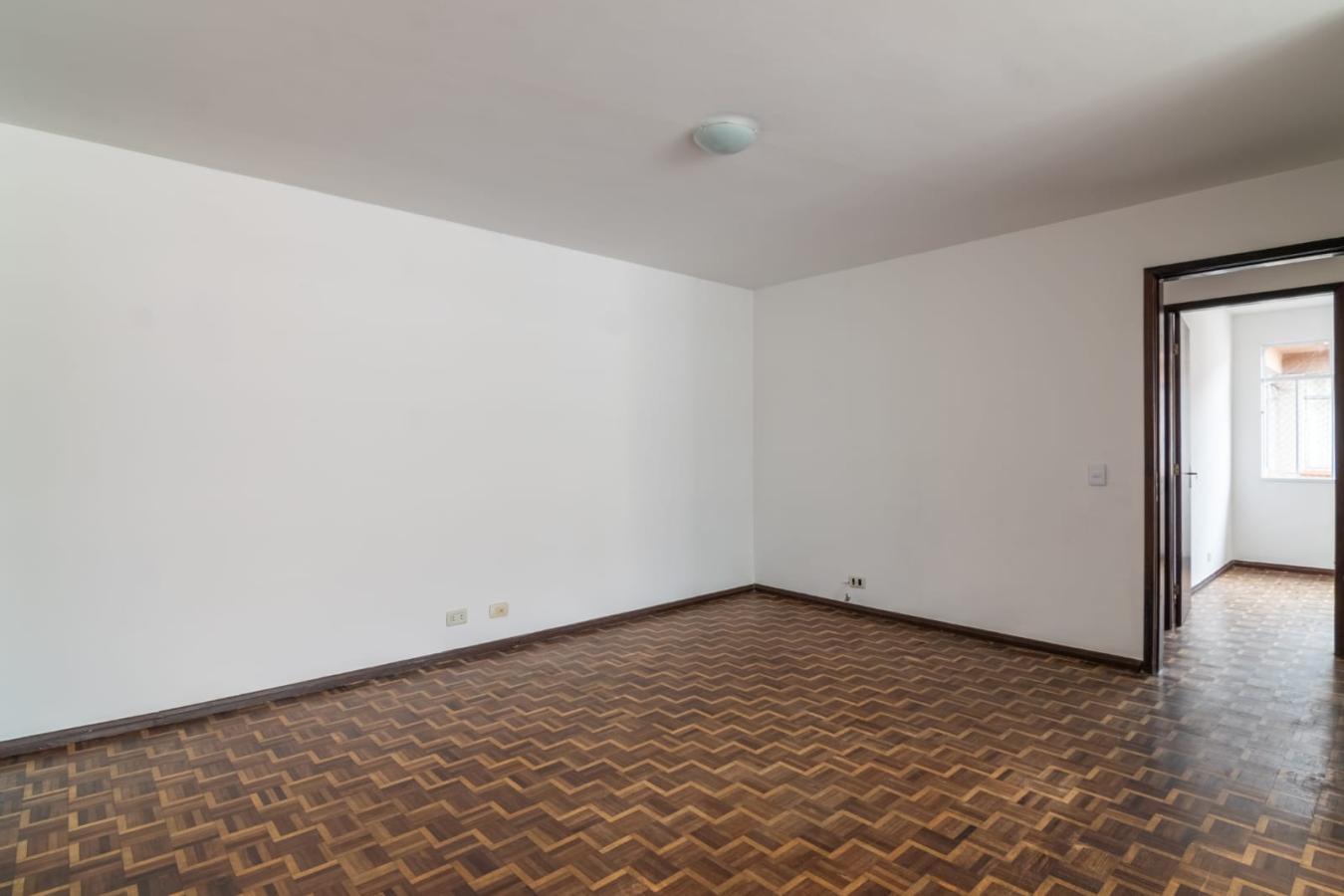 Apartamento à venda com 3 quartos, 115m² - Foto 11