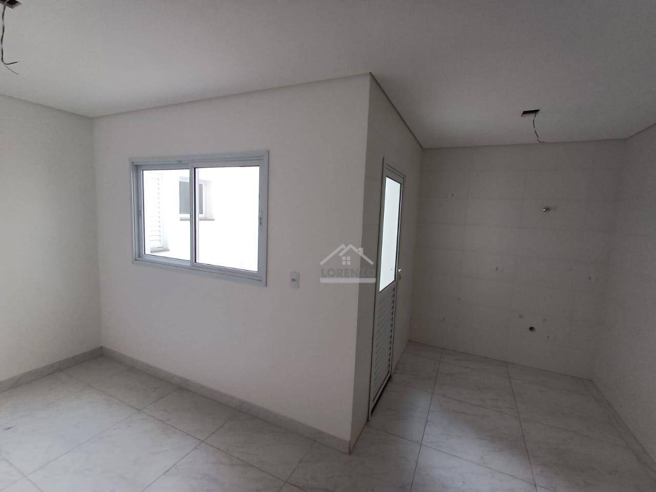 Apartamento à venda com 2 quartos, 48m² - Foto 14