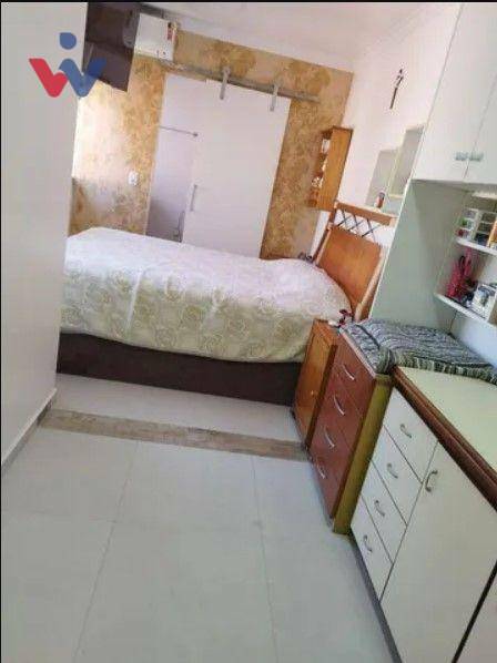 Sobrado à venda com 3 quartos, 168m² - Foto 14