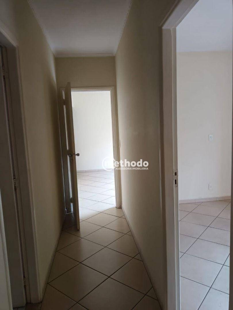 Apartamento à venda com 3 quartos, 79m² - Foto 6