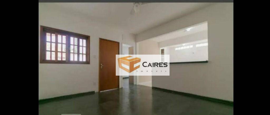 Casa à venda com 3 quartos, 180m² - Foto 1