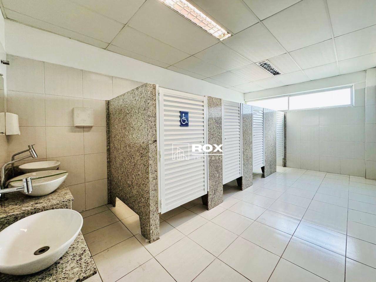 Prédio Inteiro à venda, 5000m² - Foto 29