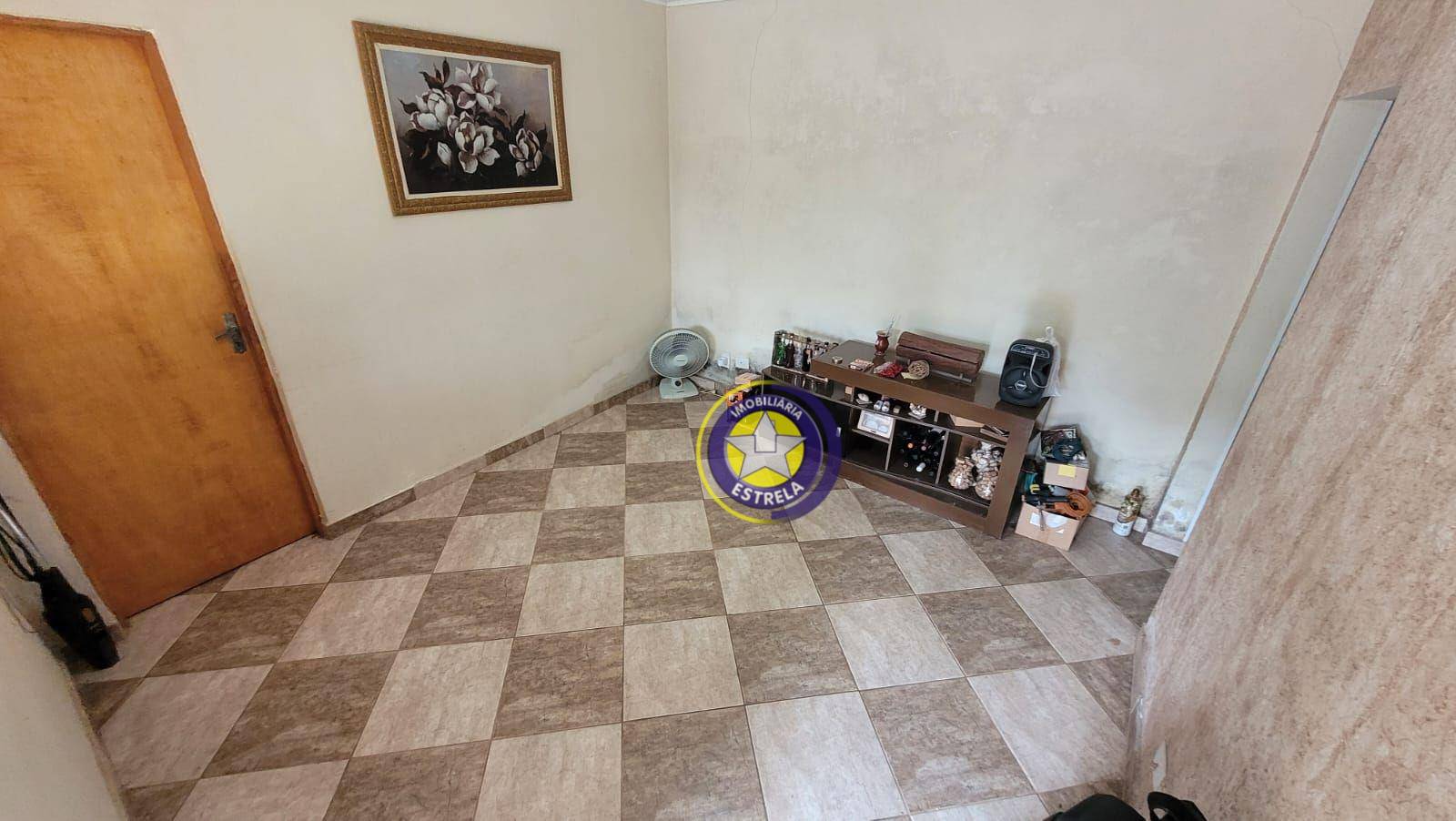 Chácara à venda com 3 quartos, 4800M2 - Foto 17