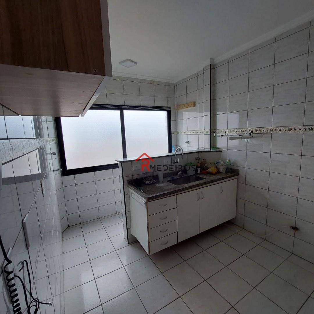 Apartamento à venda com 2 quartos, 67m² - Foto 13