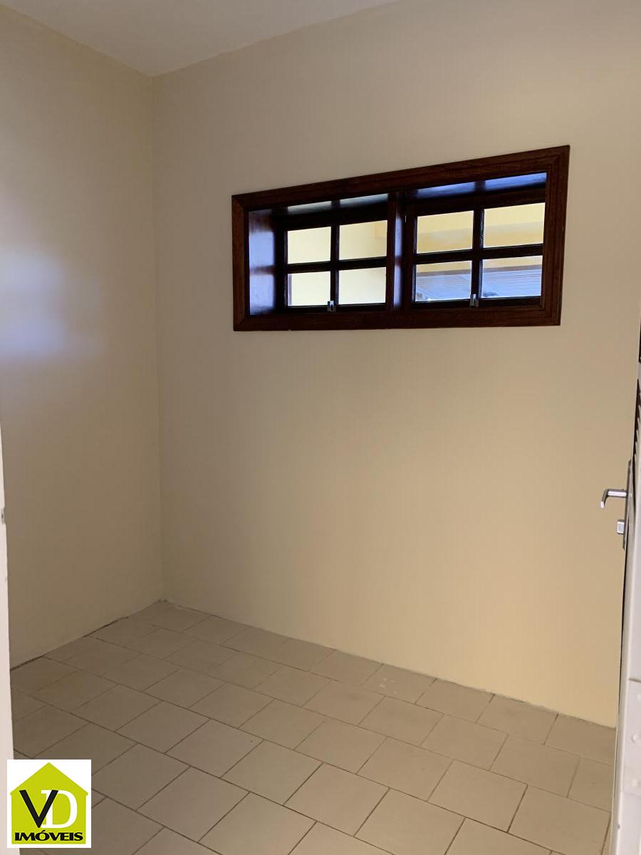 Sobrado à venda com 3 quartos, 240m² - Foto 10