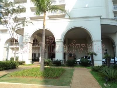 Sala-Conjunto, 45 m² - Foto 5