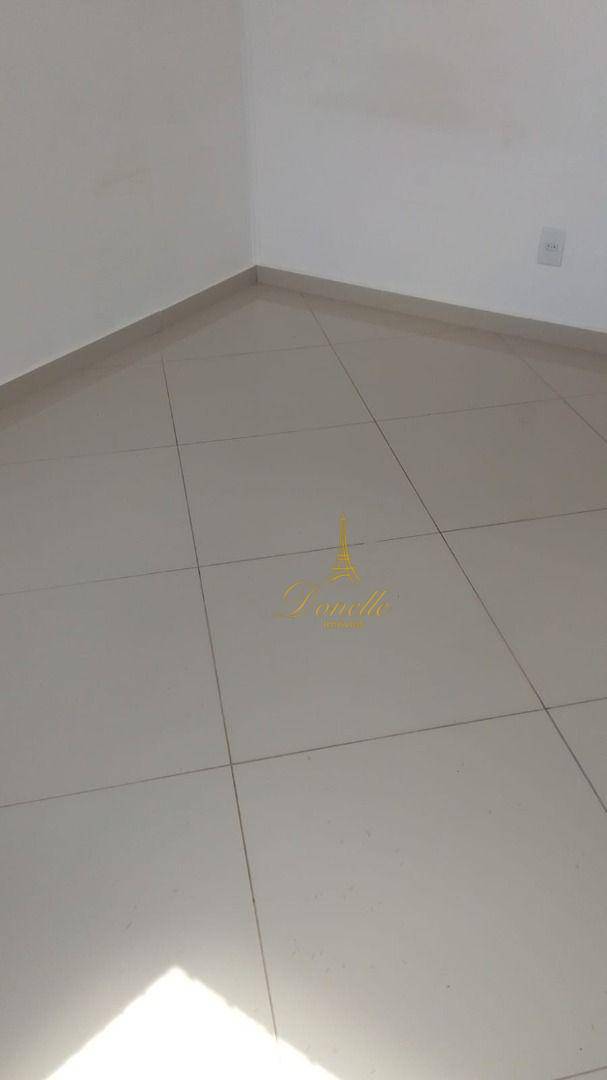 Apartamento para alugar com 2 quartos, 56m² - Foto 14