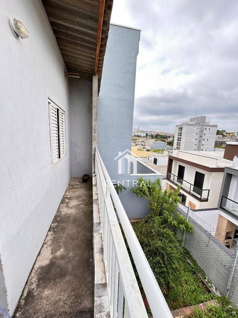 Casa à venda com 2 quartos, 189m² - Foto 7