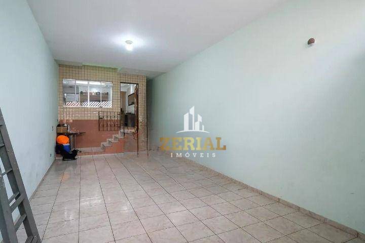 Sobrado à venda com 4 quartos, 230m² - Foto 37