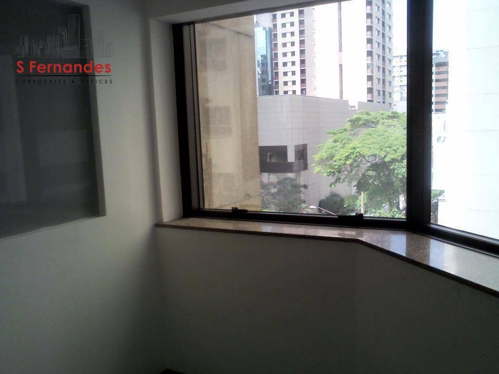 Conjunto Comercial-Sala à venda, 45m² - Foto 6