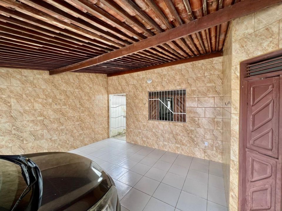 Casa à venda com 3 quartos, 144m² - Foto 15