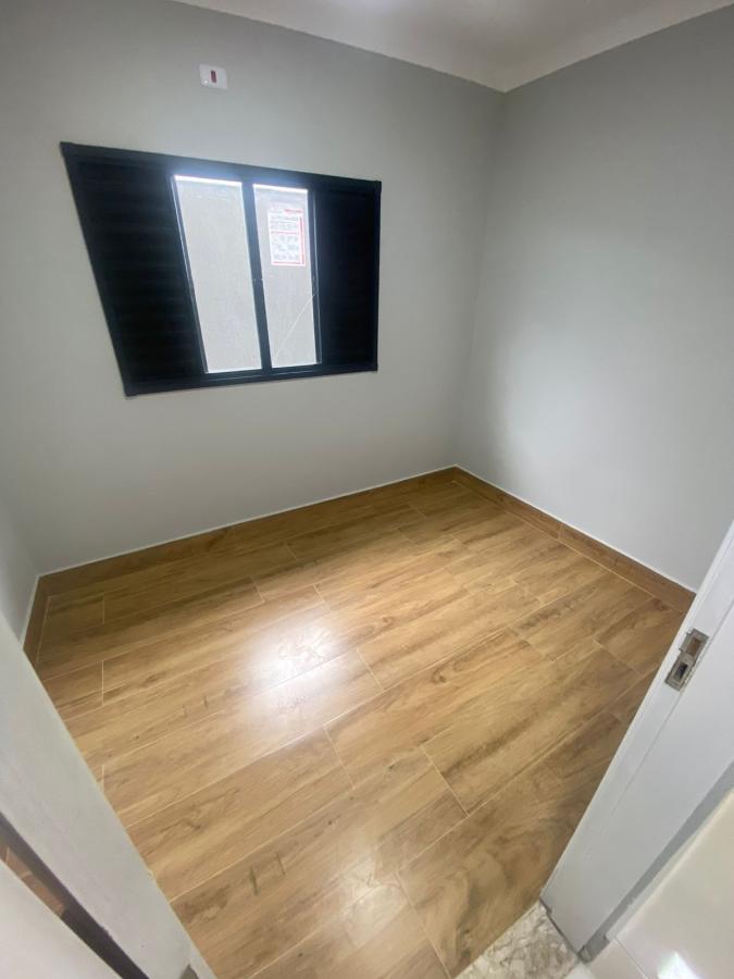 Casa à venda com 3 quartos, 125m² - Foto 18