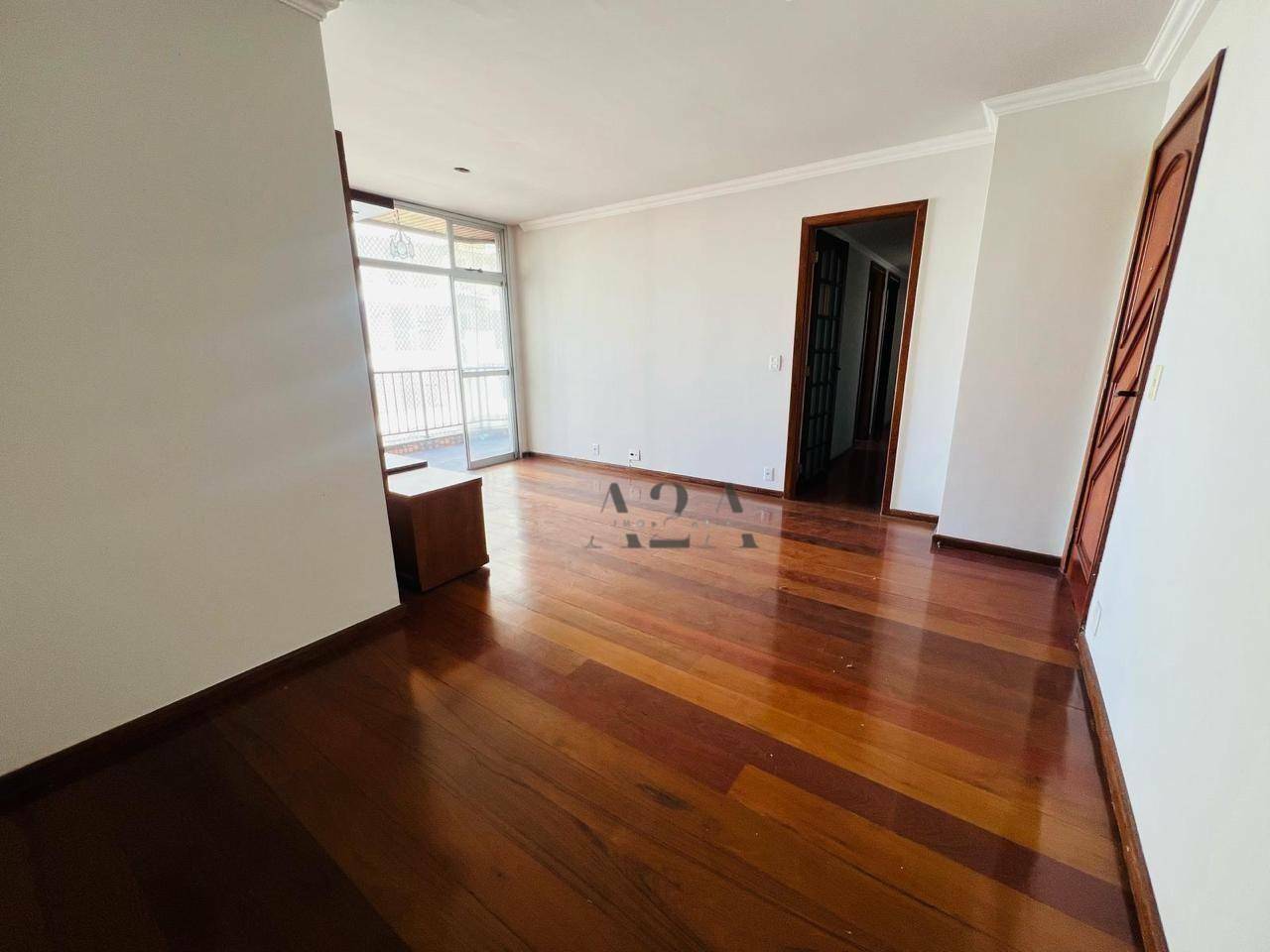 Apartamento à venda com 2 quartos, 93m² - Foto 3