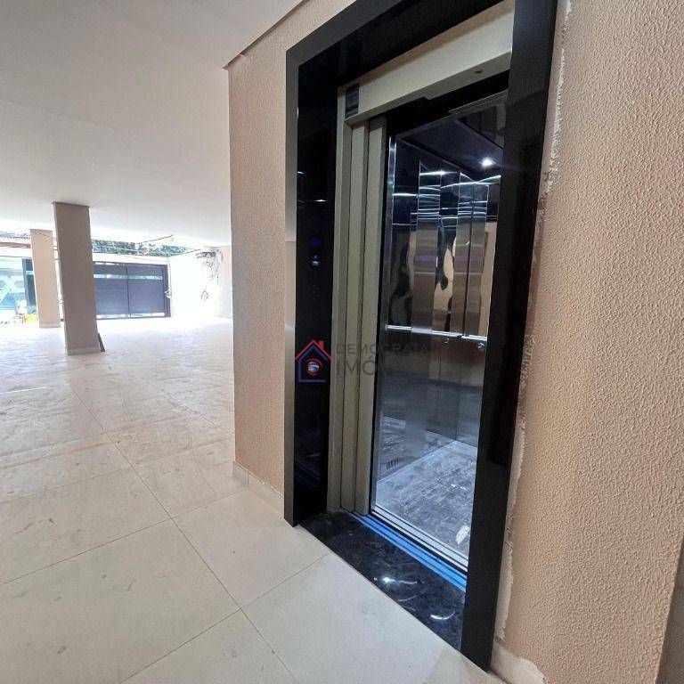 Apartamento à venda com 2 quartos, 50m² - Foto 19