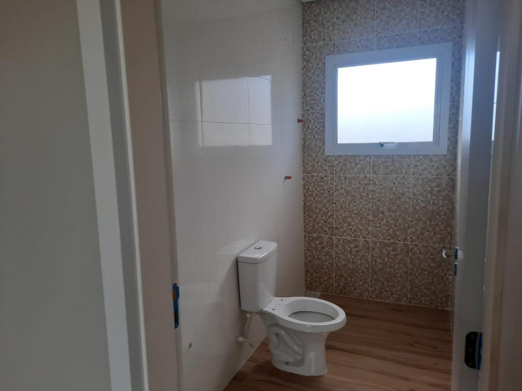 Casa à venda com 3 quartos, 147m² - Foto 15