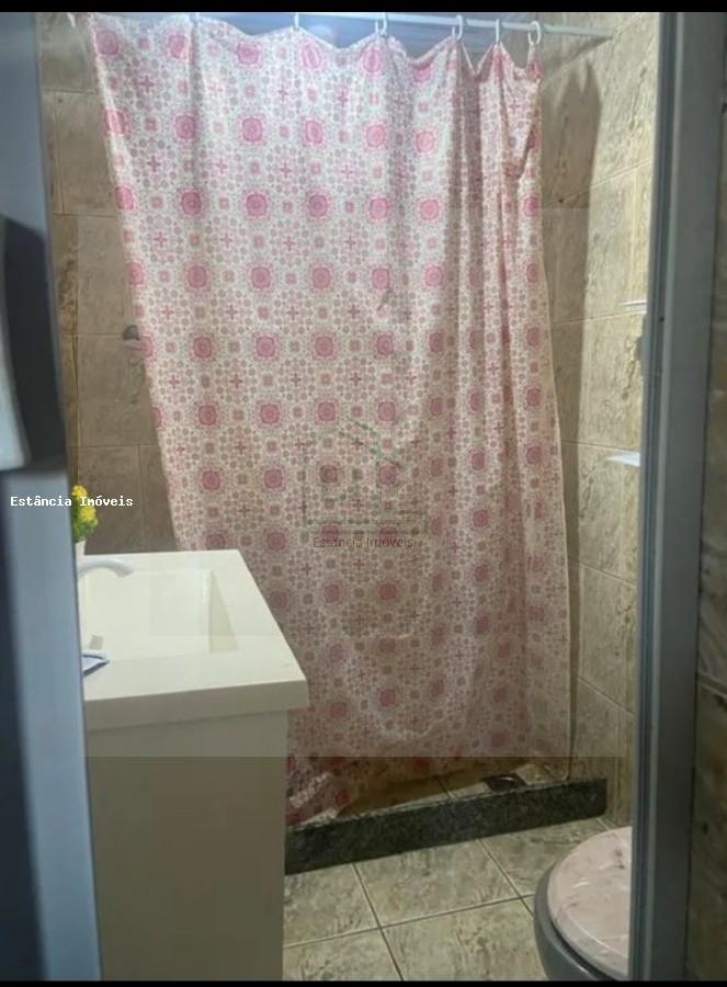 Casa à venda com 4 quartos, 250m² - Foto 5