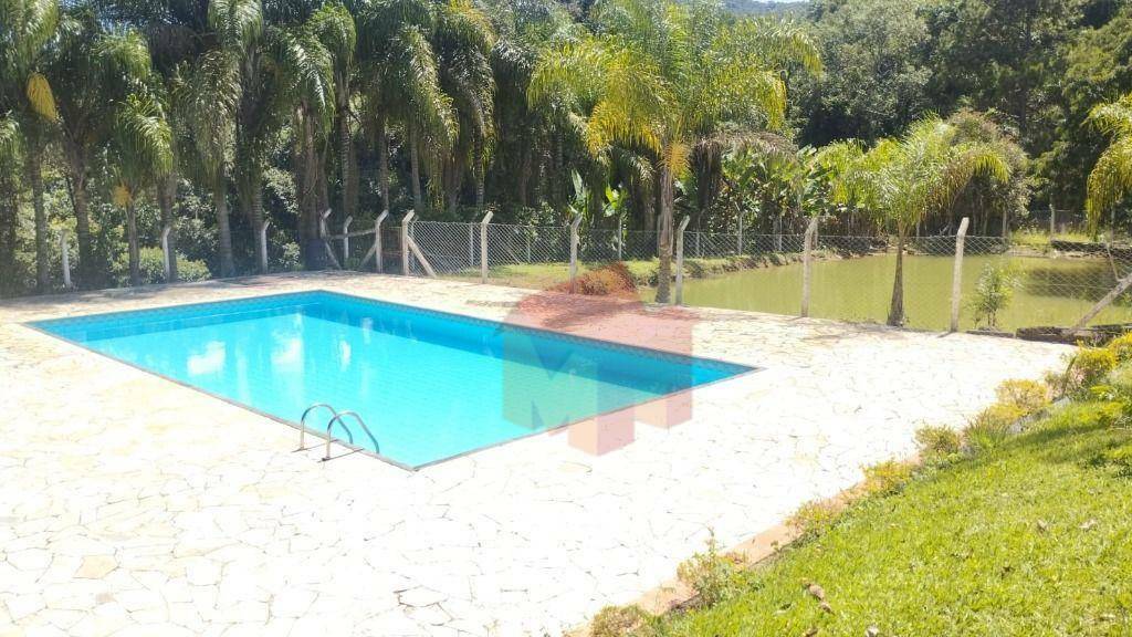 Sítio, 10 hectares - Foto 110