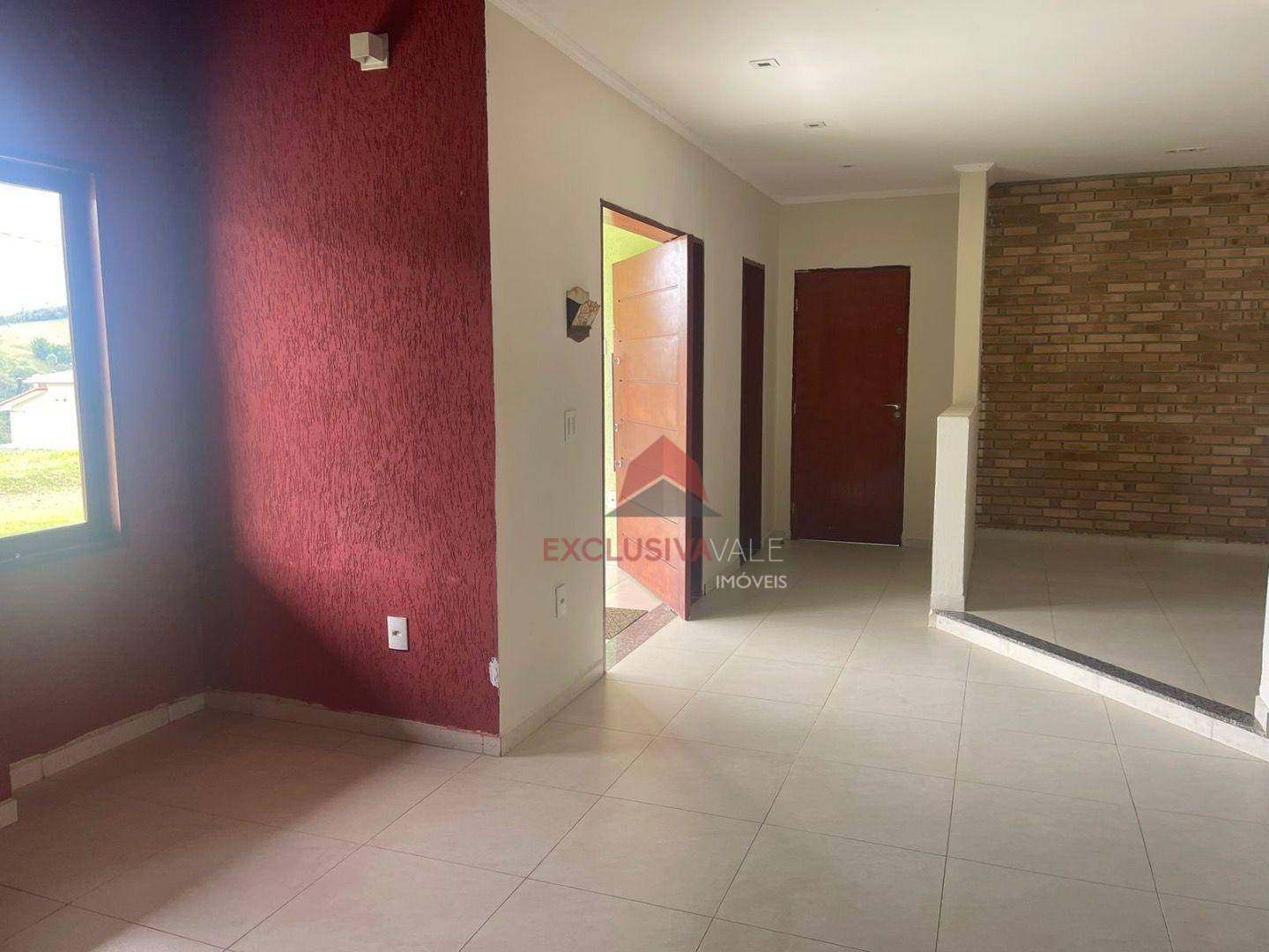 Casa de Condomínio, 5 quartos - Foto 5