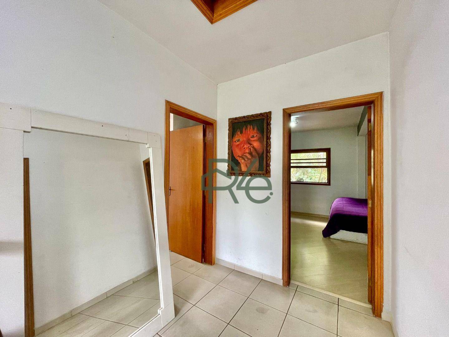 Casa de Condomínio à venda com 3 quartos, 233m² - Foto 30