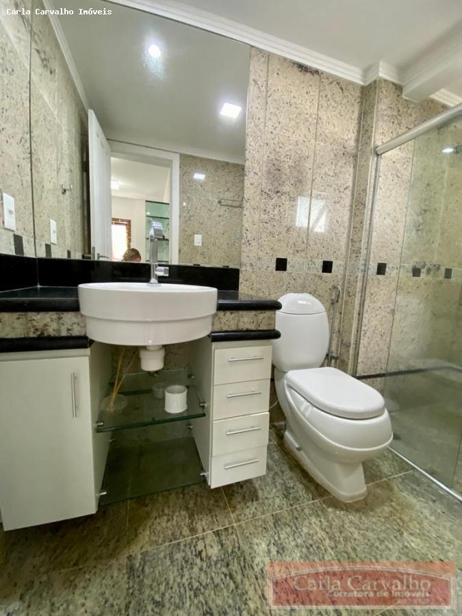 Casa de Condomínio à venda com 8 quartos, 750m² - Foto 17