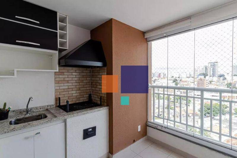 Apartamento à venda com 2 quartos, 65m² - Foto 22