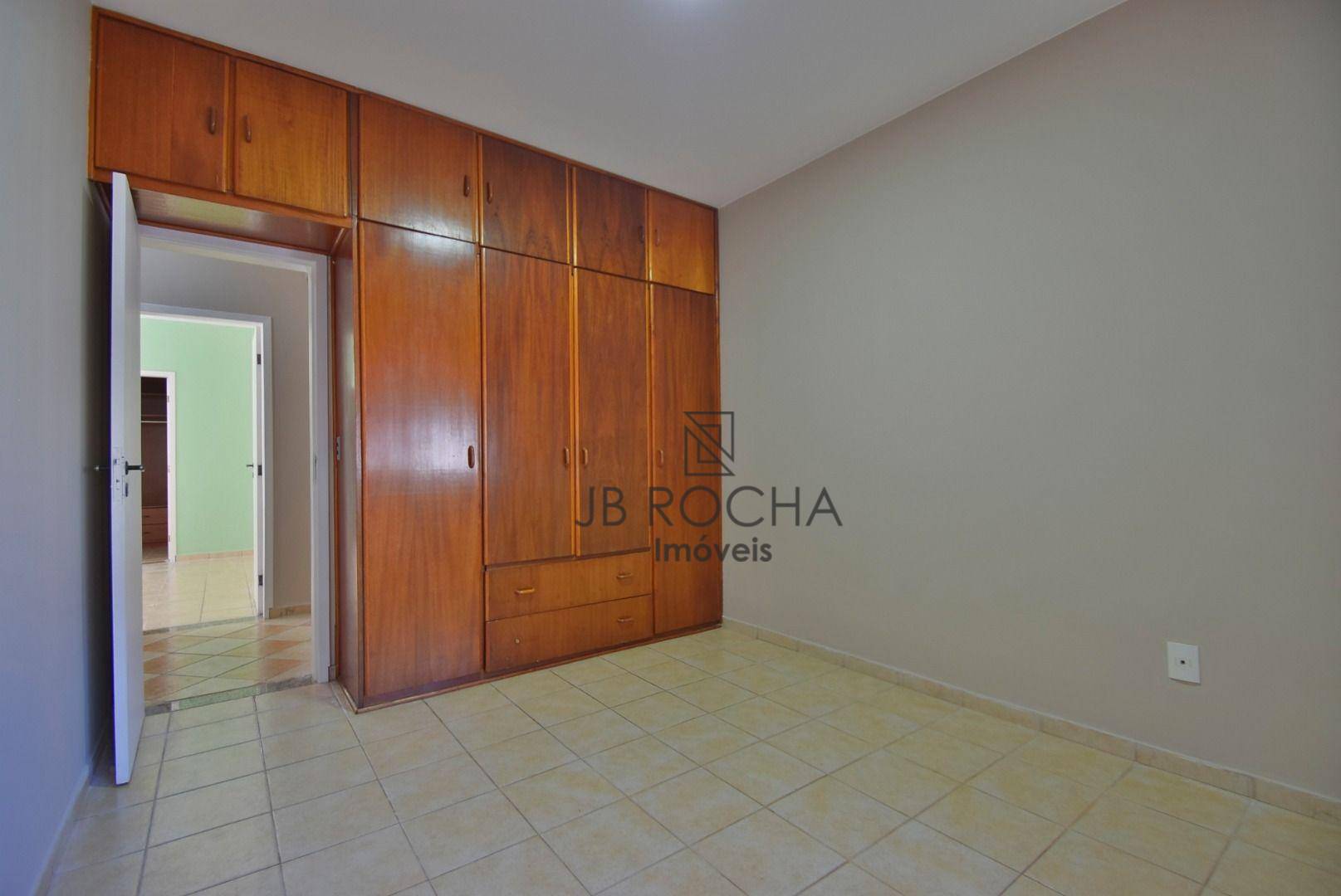 Casa de Condomínio à venda com 4 quartos, 340m² - Foto 16