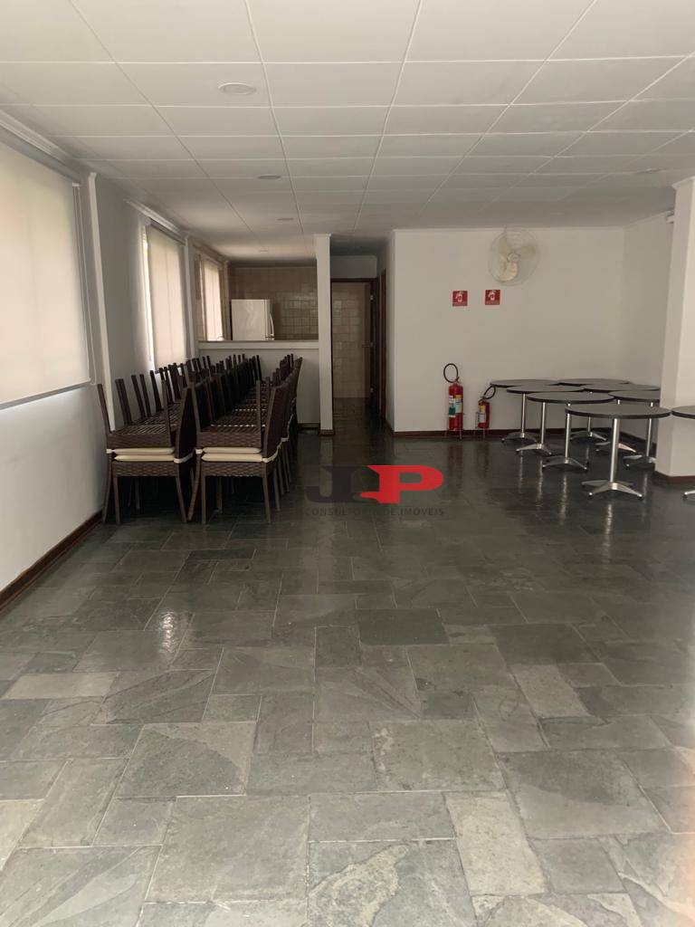 Apartamento para alugar com 3 quartos, 70m² - Foto 39