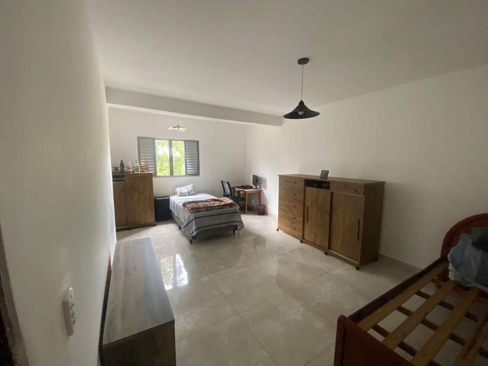 Casa à venda com 3 quartos, 228m² - Foto 16