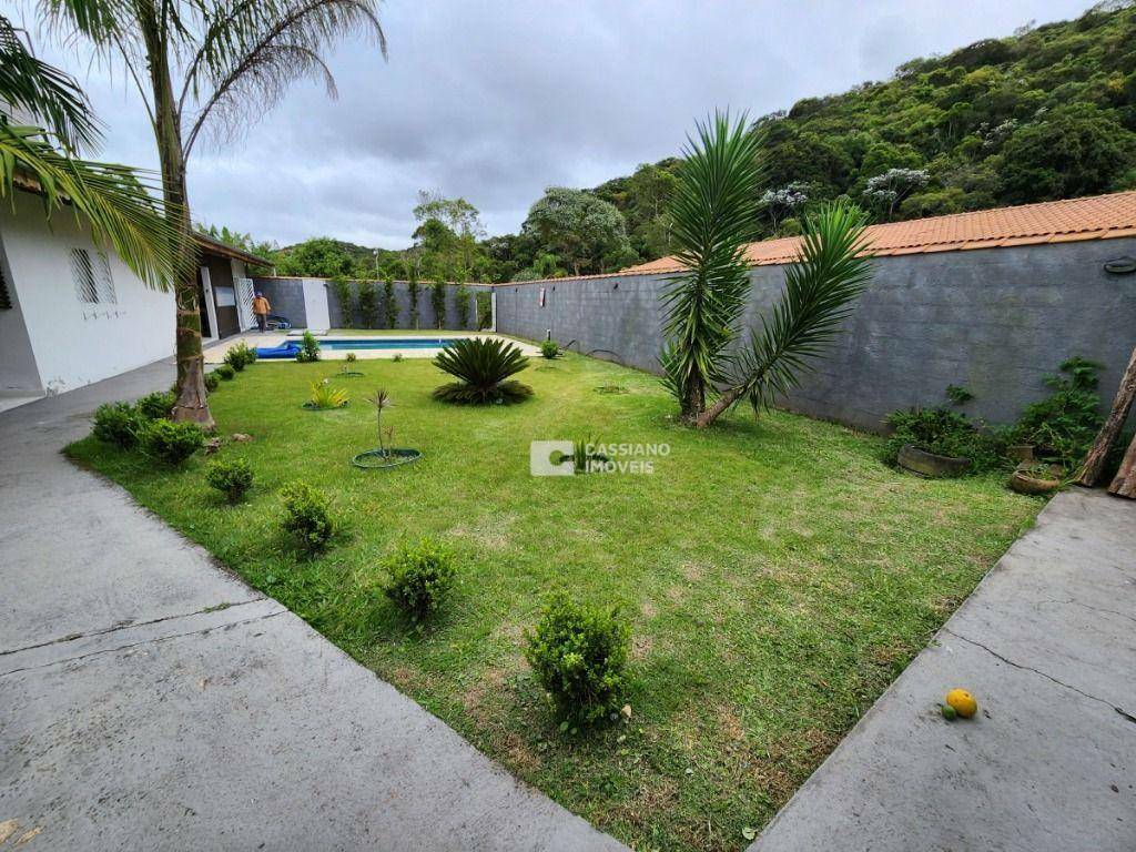 Chácara à venda com 4 quartos, 2500M2 - Foto 7