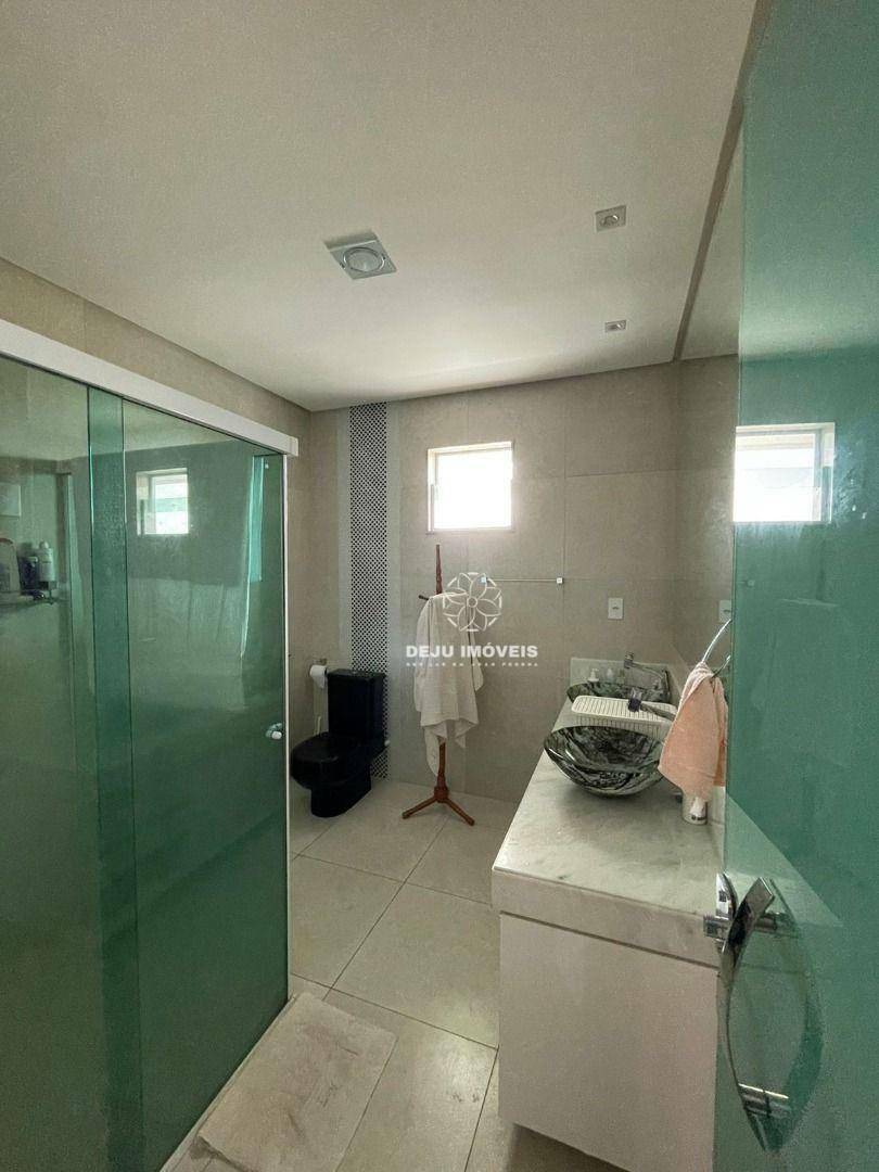 Casa de Condomínio à venda com 5 quartos, 450M2 - Foto 38