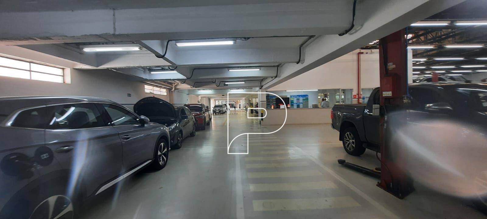 Loja-Salão para alugar, 5030m² - Foto 15