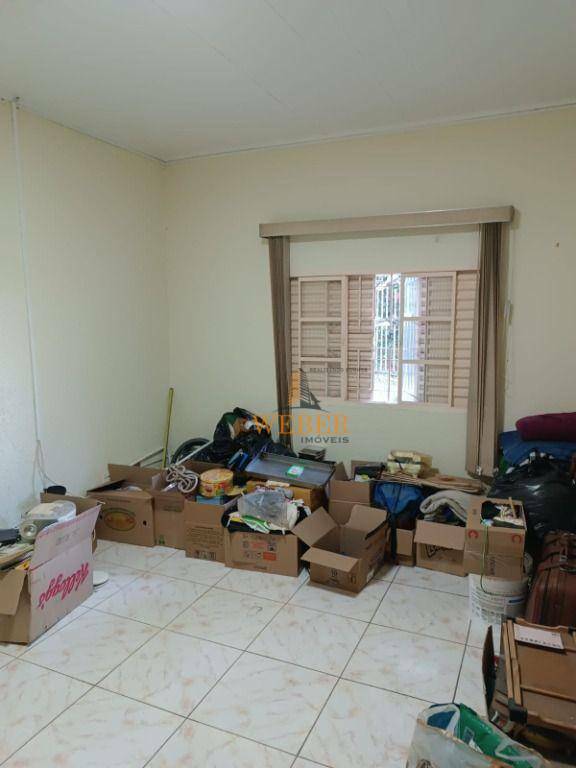 Casa à venda com 2 quartos, 90m² - Foto 18