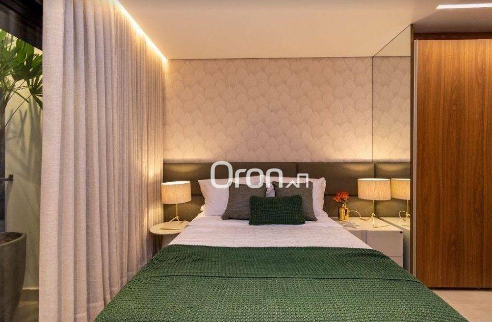 Apartamento à venda com 3 quartos, 80m² - Foto 5