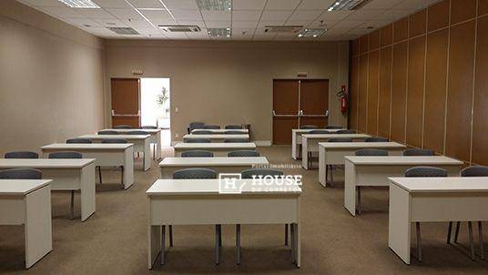 Conjunto Comercial-Sala para alugar, 33m² - Foto 10