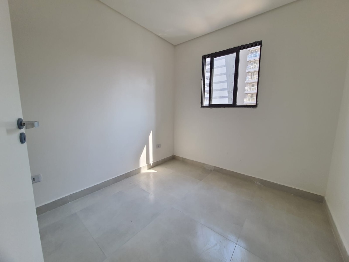 Cobertura à venda com 2 quartos, 92m² - Foto 15