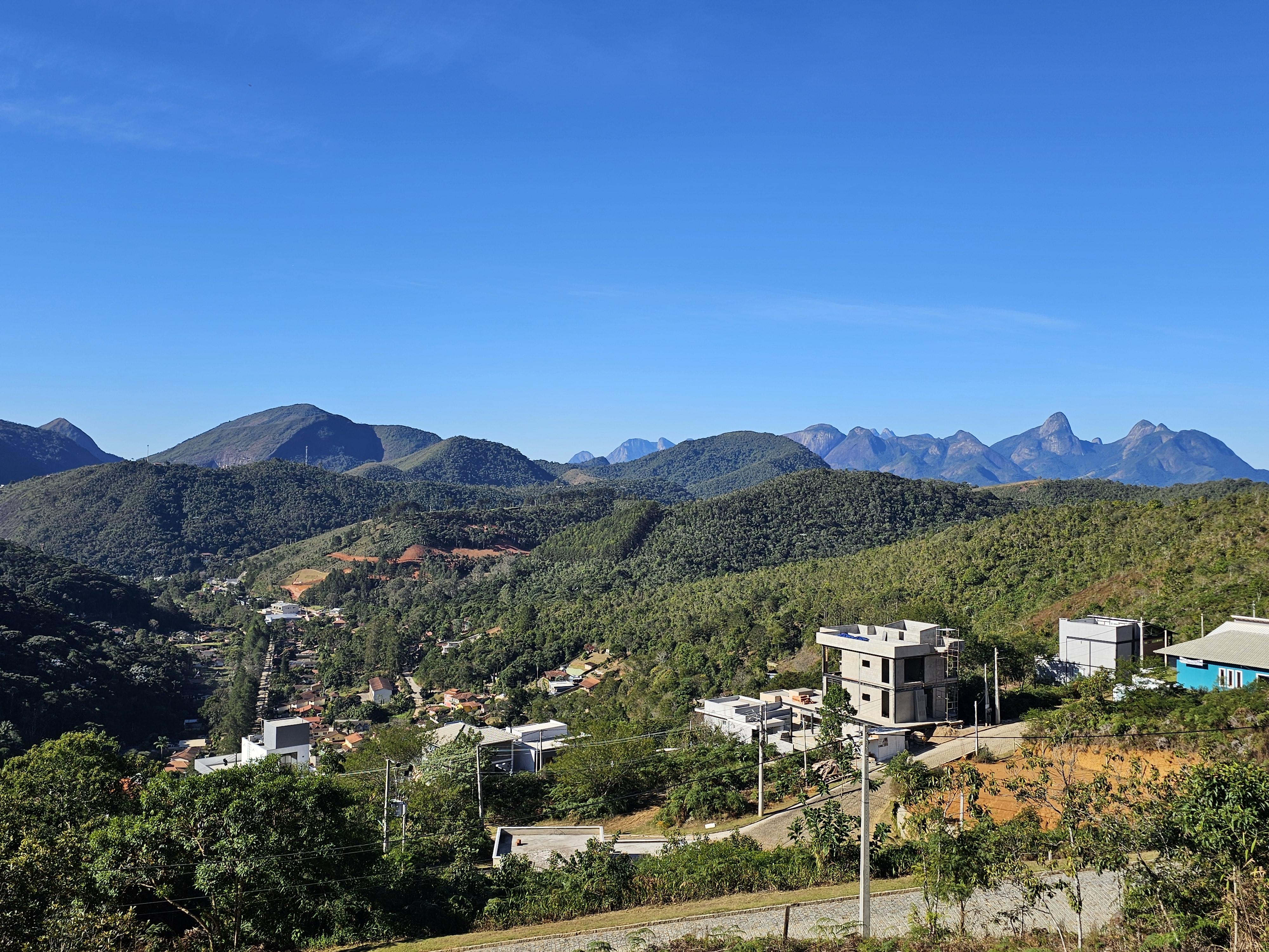 Terreno à venda, 424m² - Foto 6