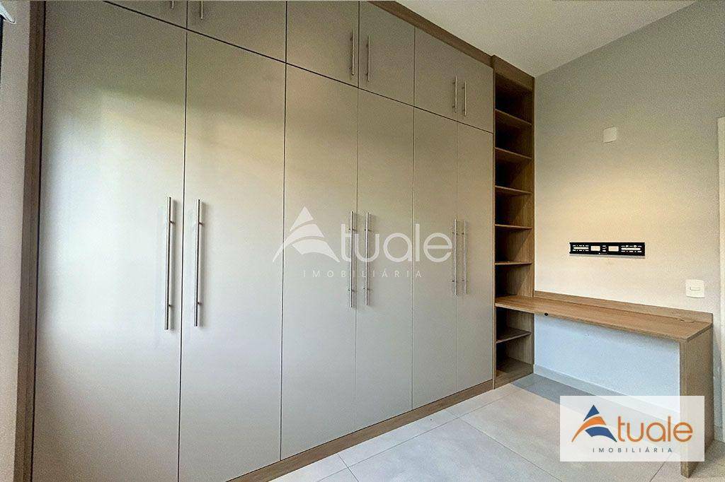 Apartamento à venda com 2 quartos, 56m² - Foto 15