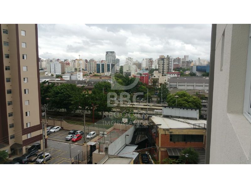 Apartamento à venda com 2 quartos, 65m² - Foto 43